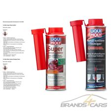 Liqui moly 250ml gebraucht kaufen  Pressath