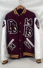 high school jacket for sale  Rockford