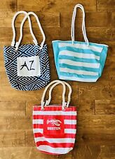 Cloth beach bags for sale  Scottsdale