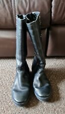 Womens reiker boots for sale  FELIXSTOWE