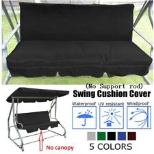 Replacement swing seat for sale  Shipping to Ireland