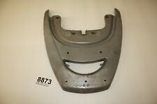 8873 piaggio sfera gebraucht kaufen  Waging a.See