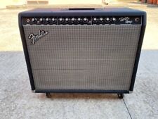 Fender twin amp usato  Minerbe