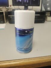 Air freshener spray for sale  MANCHESTER