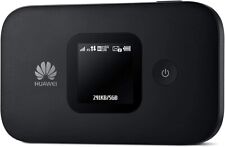 Modem huawei e5577c usato  Riccione