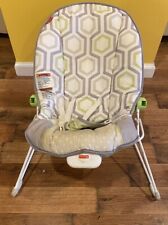 infant play seat for sale  Long Branch