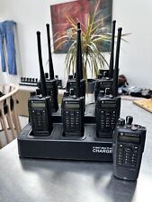 Motorola dp3601 uhf for sale  WINDSOR