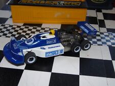 Scalextric march 771 for sale  HARTLEPOOL