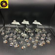 Imperial Starter Pack - #69153 - Armada for sale  Camas
