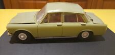 Voiture joustra simca d'occasion  Grasse