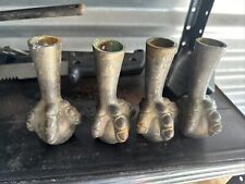 Antique claw foot for sale  Lakeland