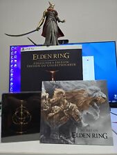 Elden Ring - Collector's Edition (Sony PlayStation 5, 2021) for sale  Shipping to South Africa