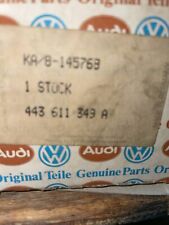 NOS Original VW Cap Audi VW Transmissor de Nível de Fluido 443611349A comprar usado  Enviando para Brazil