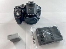 Nikon d5300 for sale  Nampa