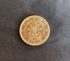 Moneta rara cent usato  Montoro