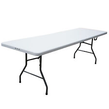 folding tables ft 8 for sale  Lincoln