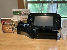 Nintendo wii 32gb for sale  Washougal