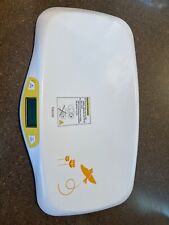 baby scale for sale  Comstock Park