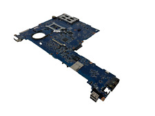 HP EliteBook 2570p Intel Socket G2 DDR3 Laptop Motherboard 685404-001 for sale  Shipping to South Africa