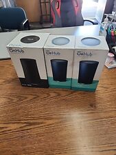 Link google onhub for sale  San Jose