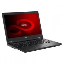 Fujitsu lifebook e548 gebraucht kaufen  Brannenburg