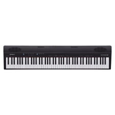 Roland piano key for sale  PRESTON