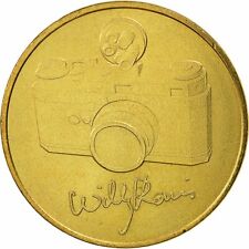Monnaie paris 2010 d'occasion  Verdun