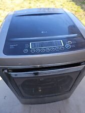 Used washer dryer for sale  West Jordan