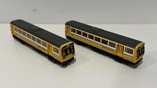 Hornby gauge regional for sale  Shipping to Ireland