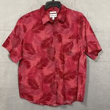 Saddlebred shirt men for sale  Dawsonville