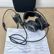 Refurbished bose a20 for sale  Newport News