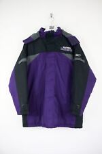 Reebok nfl baltimore for sale  GLASGOW