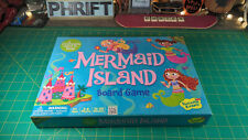 Mermaid island kids for sale  Portland