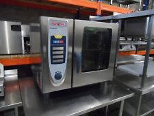 Rational scc 61e for sale  EXETER