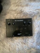 Audio air 192 for sale  NEW MALDEN