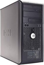 Dell optiplex 755 for sale  Houston