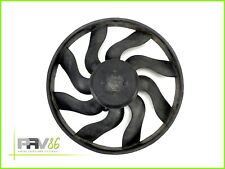 Ventilateur motoventilateur pe d'occasion  Vouneuil-sous-Biard