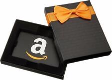 Amazon gift card for sale  Washington
