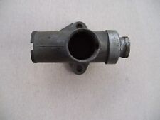 Vintage amal carburettor for sale  DEESIDE