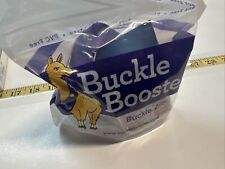 Buckle booster raises for sale  Akron