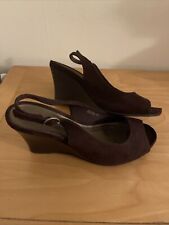 Dexter sling back for sale  Nazareth