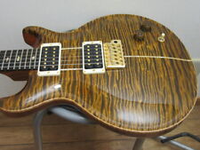 Prs private stock for sale  Shipping to Ireland