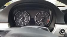 Speedometer convertible mph for sale  Medford