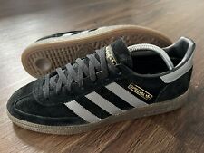 Adidas originals handball for sale  CAERPHILLY