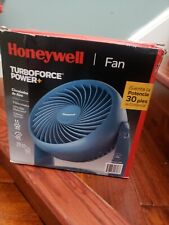 Honeywell turbo force for sale  Upper Marlboro