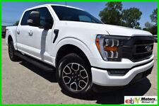 2022 ford 150 for sale  Redford