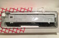 locomotive kit for sale  Hanover
