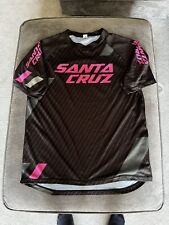 bike santa cruz mountain for sale  BARNSLEY