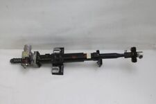 Steering column opel for sale  Shipping to Ireland