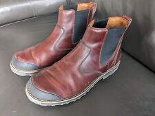 chelsea boot for sale  Carson